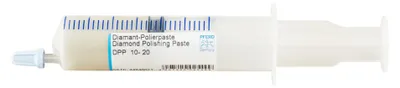 Obrázok produktu pre Pferd 44240011