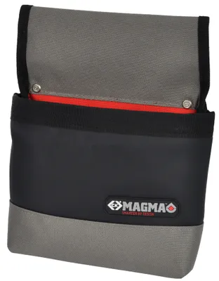 Produktbild von C.K Magma Nageltasche MA2733 für Werkzeuggürtel