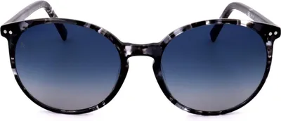 Produktbild von Rodenstock Mod. Rr333