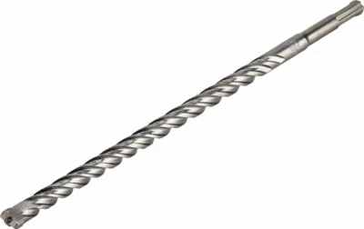 Zdjęcie produktu dla DEWALT Hammerbohrer SDS-plus 10x260x200mm