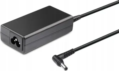 Immagine prodotto di CoreParts - Netzteil - 65 Watt (MBA50158)