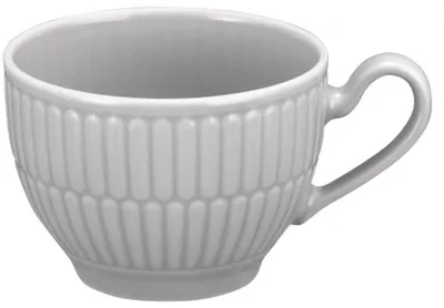 Produktbild von Seltmann Weiden Espressotasse AMINA