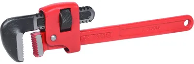 Produktbild von KS TOOLS Einhand-Rohrzange, 1.1/4'' ( 114.0012 )
