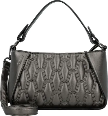 Produktbild von Gabor Benira Schultertasche S 24 cm