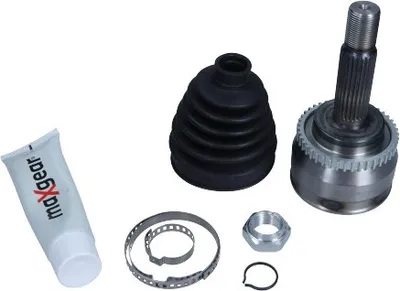 Produktbild von MAXGEAR Gelenksatz Antriebswelle Radseitig für VOLVO V40 Kombi (645) 49-3190