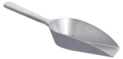 Produktbild von Schaufel 210mm
