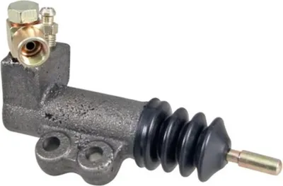Produktbild von A.B.S. 61432 Kupplungsnehmerzylinder für KIA CERATO (LD) CERATO Stufenheck (LD)