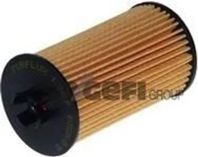 Image de Huile PURFLUX Filter L387 - qualité équivalente à celle d'origine, nettoie les impuretés et optimise les performances du moteur