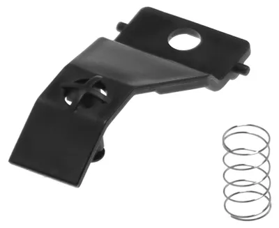 Produktbild von Rowenta SS-201396 Filterverschluss für CT3801 CT3808... Adagio Kaffeemaschine