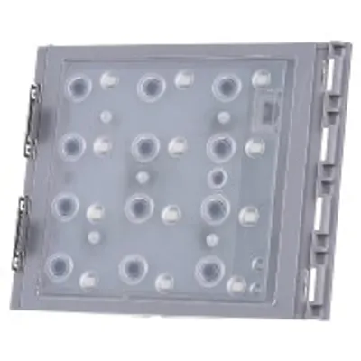 Obrázek produktu pro Legrand 353000, 115 mm, 26,9 mm, 91 mm