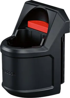 Immagine prodotto di Bosch Adattatore batteria BA 18-12 - 1608M00C4A