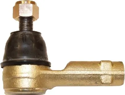 Produktbild von Japanparts TI-H54 Spurstangenkopf