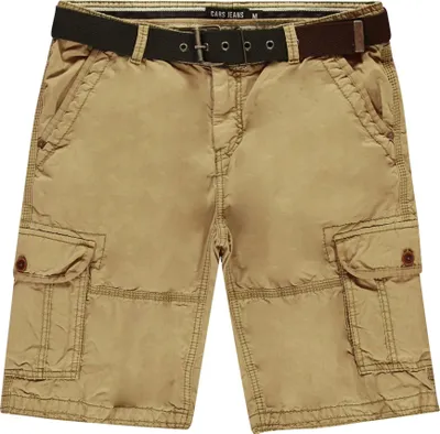 Produktbild von Cars Durras Short Herren