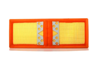 Image de Filtre à air FEBI 101662