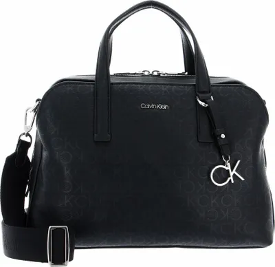Obrázek produktu pro Dámská kabelka CALVIN KLEIN K60K609877