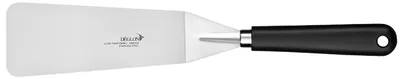 Produktbild von Déglon Winkelspatel 16 cm