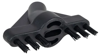 Immagine prodotto di Polti spazzolino accessorio fughe mattonelle Vaporetto SV205 SV220 SV240