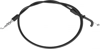 Image de Câble d'accélérateur pour Kawasaki KLE 500 (1991-2007) LINMOT