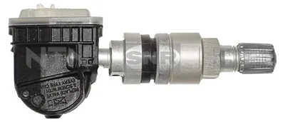 Immagine prodotto di sensore TPMS FORD