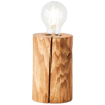 Zdjęcie produktu dla Lampa stołowa TRABO 93112/36 Brilliant