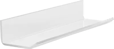 Produktbild von Ablage fÃ1/4r magnetoplan fÃ1/4r Design Glasboards