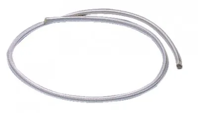 Produktbild von Kuhschwanzhalter - Schnurgummi, 5,5 mm, 50 m