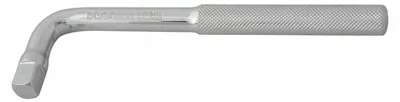 Imagen del producto de Proline Tools 18865, 1 unidad