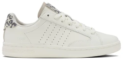 Zdjęcie produktu dla K-Swiss sneakersy kolor biały dla kobiet 97263-146-M