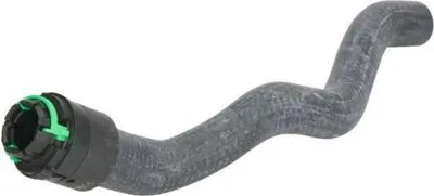 Obrázok produktu pre Hadica chladiča THERMOTEC DNX034TT