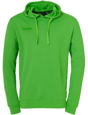 Imagen del producto de Kempa SUDADERA