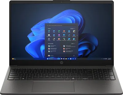 Obrázek produktu pro Notebook HP 255R 15,6" G10 15" 15,6" 8 GB RAM 512 GB 512 GB SSD