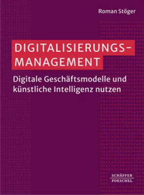 Image de Gestion de la numérisation