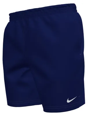Produktbild von Nike Swim 7 VOLLEY SHORT MIDNIGHT NAVY XXL