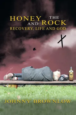 Produktbild von Honey and the Rock