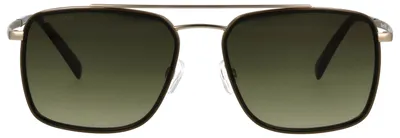 Image de Lunettes de soleil MARCO'POLOEYEWEAR pour adultes