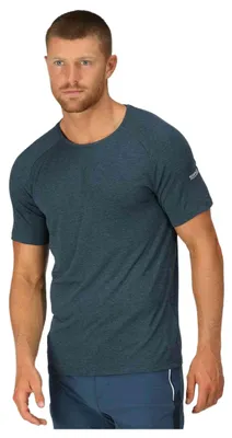 Image de T-shirt Regatta Ambulo pour Homme