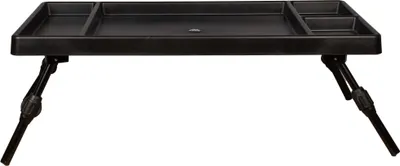Zdjęcie produktu dla Mikado Pp Bivvy Table 60x30cm