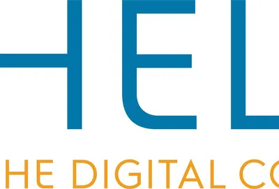 Immagine prodotto di HELGI HLGLP42 Supporti a parete per TV