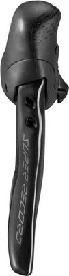 Produktbild von Campagnolo Schalt-Bremshebel Super Record WRL - Schalt- und Bremshebel - Scha....