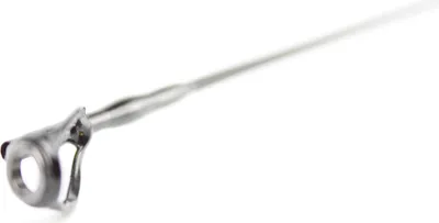 Zdjęcie produktu dla Wędka Mistrall STRATUS ULTRA LIGHT SPIN 1,80 m, 1–8 g, włókno węglowe 24T, SIC