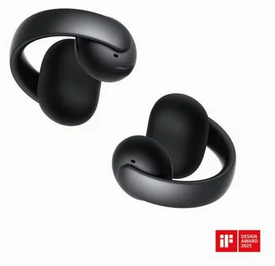 Image de Anker - A3388G11 - Casque audio