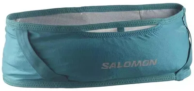 Image de Banane Salomon LC2180100 pour Homme