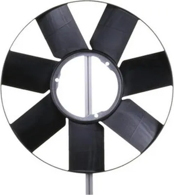 Obrázok produktu pre Ventilátor MAHLE CFW 38 000P