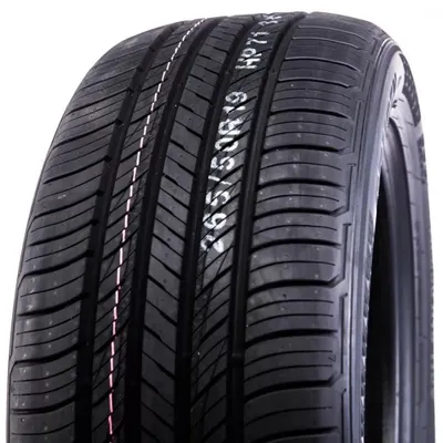Immagine prodotto di Pneumatici estivi Kumho per moto Crugen HP71 (245/55 R19 103H 4PR, con protezione per il cerchio (FSL))