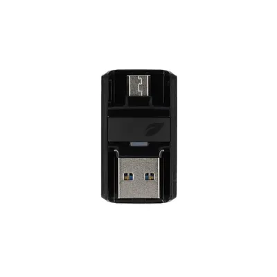 Produktbild von LEEF Bridge USB Drive 3.0 16 GB USB 3.0 Stick