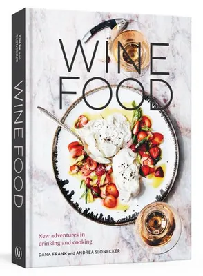 Immagine prodotto di Wine Food