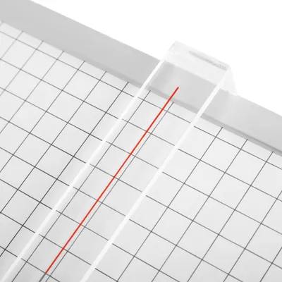 Produktbild von Magnetoplan Datumslot, Größe 450 mm