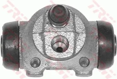 Produktbild von TRW Radbremszylinder Trommelbremse für FORD SIERRA (GBG, GB4) BWF139