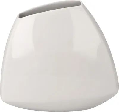 Image de Vase 14 cm Thore - Porcelaine Kaiser