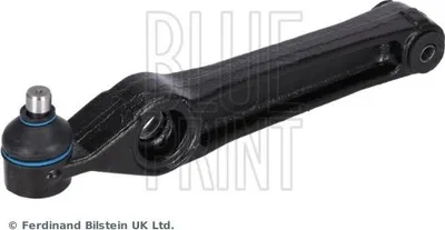 Produktbild von BLUE PRINT ADG08617 Querlenker Vorne Links Unten für CHEVROLET MATIZ (M200, M250)